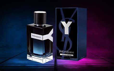 ysl edp rating|the bold scent of ysl review.